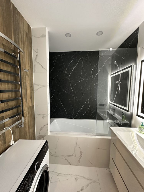 Довготривала оренда Львов - изображение 6