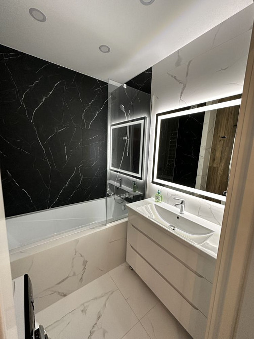 Довготривала оренда Львов - изображение 5