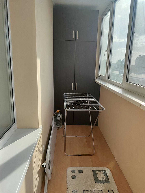 Довготривала оренда 2к квартири по вулиці Набережна Перемоги Днепр - изображение 5