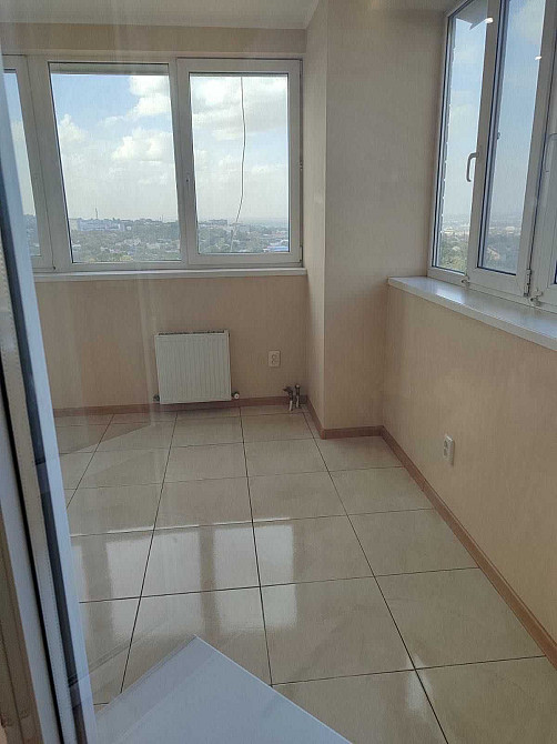 Довготривала оренда 2к квартири по вулиці Набережна Перемоги Днепр - изображение 7