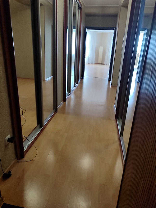 Довготривала оренда 2к квартири по вулиці Набережна Перемоги Днепр - изображение 2