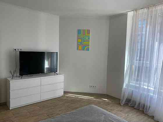 АРЕНДА ЖК СОфия Резиденс/ Sofia Residence” от Мартынова Софіївська Борщагівка