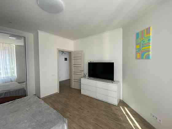 АРЕНДА ЖК СОфия Резиденс/ Sofia Residence” от Мартынова Софіївська Борщагівка