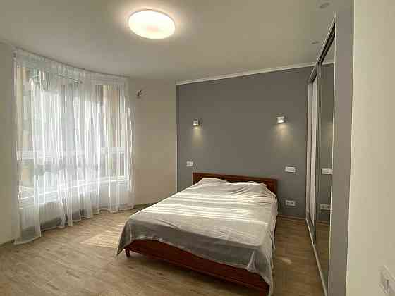 АРЕНДА ЖК СОфия Резиденс/ Sofia Residence” от Мартынова Софіївська Борщагівка