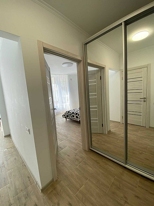 АРЕНДА ЖК СОфия Резиденс/ Sofia Residence” от Мартынова Софіївська Борщагівка - зображення 8