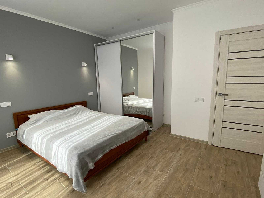 АРЕНДА ЖК СОфия Резиденс/ Sofia Residence” от Мартынова Софіївська Борщагівка - зображення 2