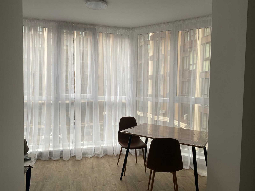 АРЕНДА ЖК СОфия Резиденс/ Sofia Residence” от Мартынова Софіївська Борщагівка - зображення 7