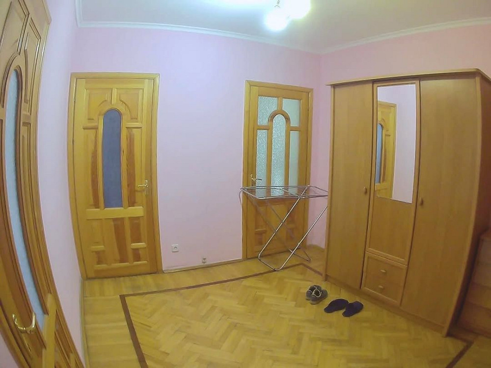 Сдам 1 ком.кв ул. Рабочая Днепр - изображение 3