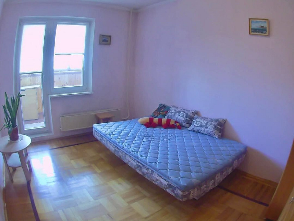 Сдам 1 ком.кв ул. Рабочая Днепр - изображение 5