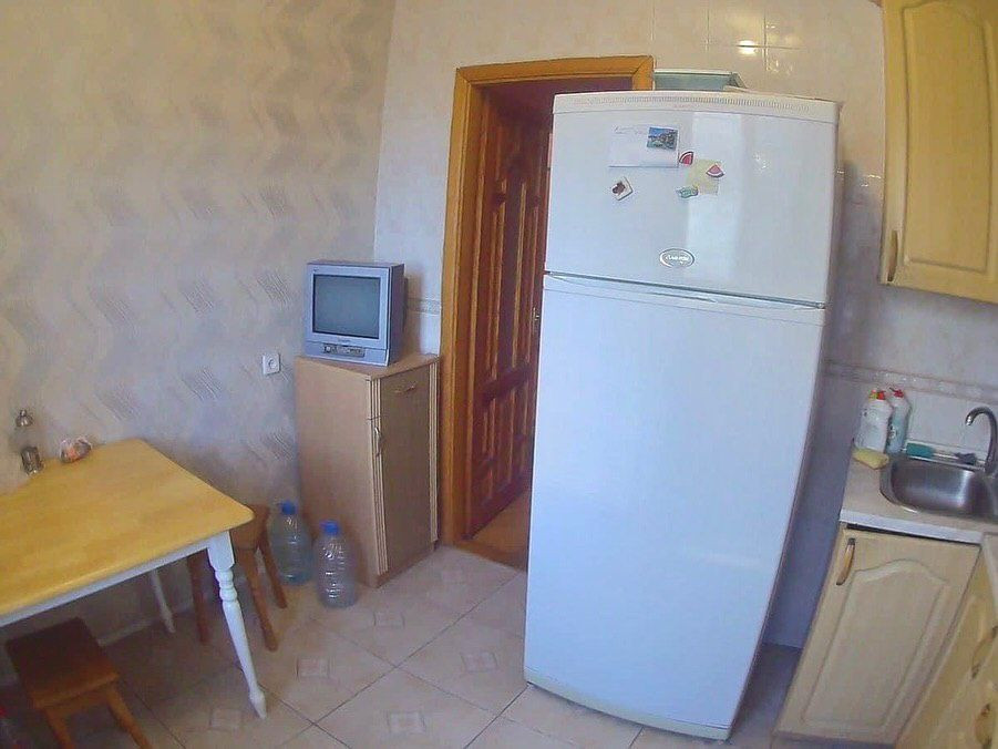 Сдам 1 ком.кв ул. Рабочая Днепр - изображение 2