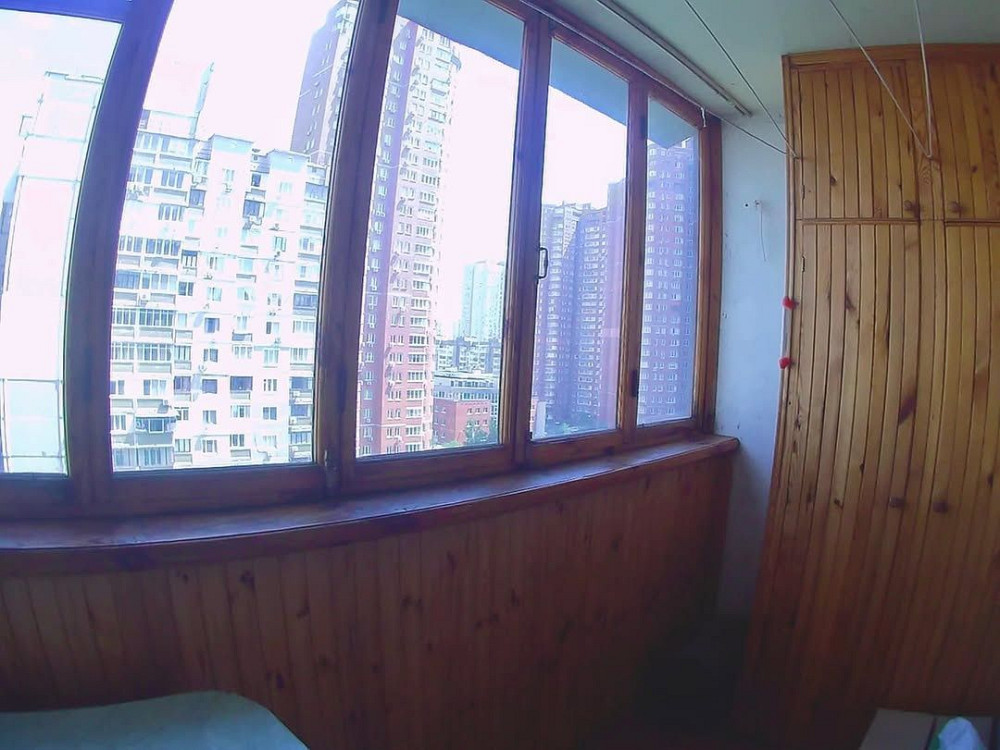 Сдам 1 ком.кв ул. Рабочая Днепр - изображение 4