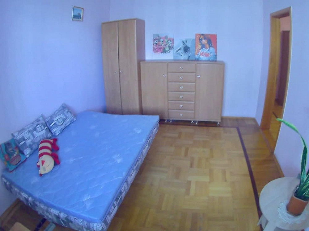 Сдам 1 ком.кв ул. Рабочая Днепр - изображение 6