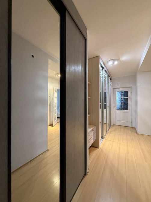 Здам в оренду 3-х кімнатну квартиру центр, вул.Пр.Миру Ровно - изображение 7