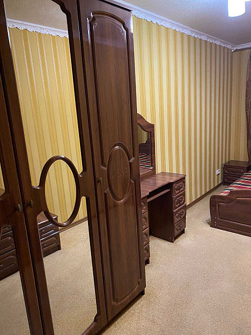 Сдам 2-комнатную квартиру Центр Слов`янськ - зображення 5