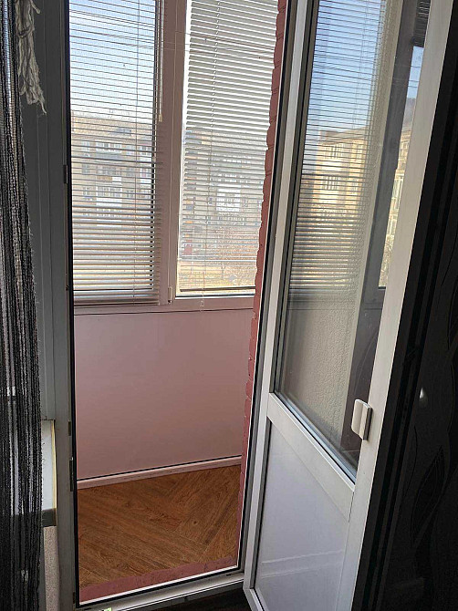 Сдам 2-комнатную квартиру Центр Слов`янськ - зображення 7