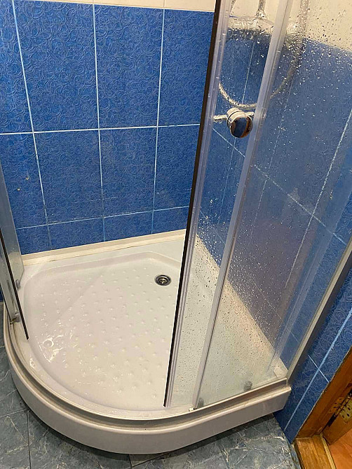 Сдам 2-комнатную квартиру Центр Слов`янськ - зображення 3