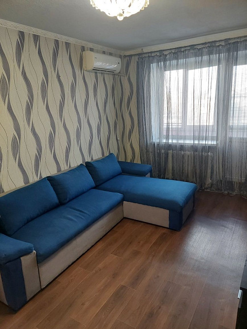 Сдам 2-комнатную квартиру Центр Слов`янськ - зображення 8