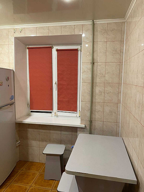 Сдам 2-комнатную квартиру Центр Слов`янськ - зображення 6