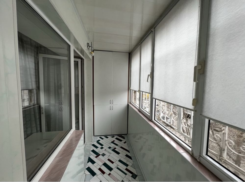 Здам 2к квартиру Центр в обжиті новобудові можливо з дітьми Хмельницкий - изображение 6