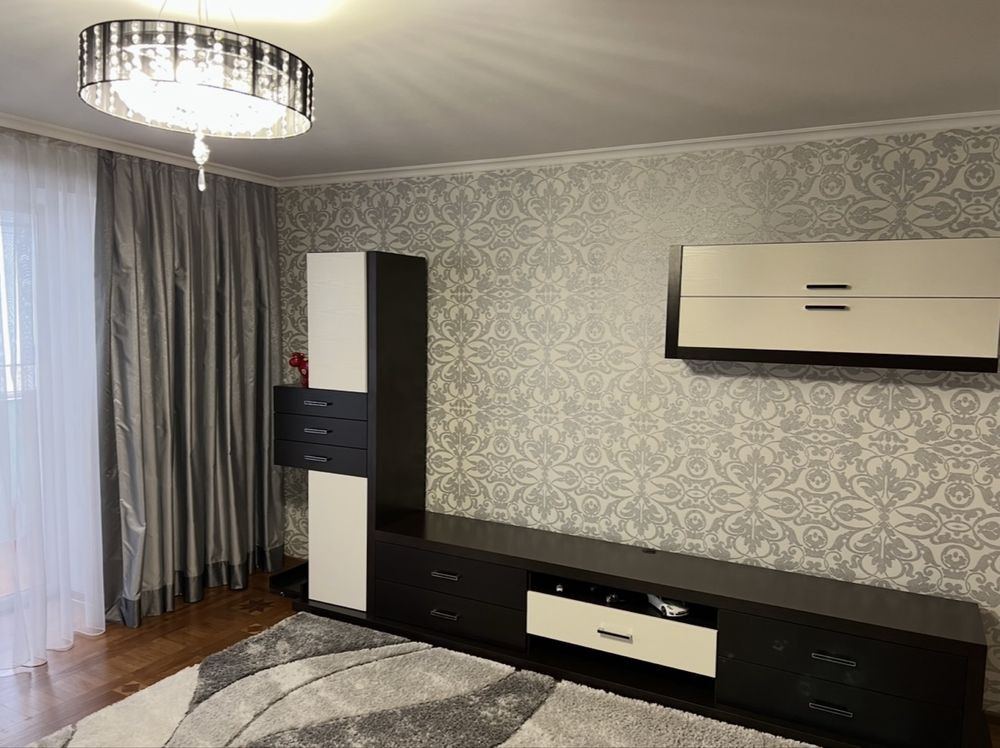 Здам 2к квартиру Центр в обжиті новобудові можливо з дітьми Хмельницкий - изображение 3