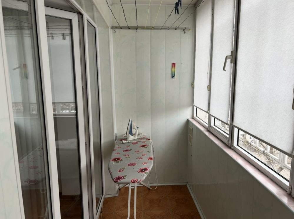 Здам 2к квартиру Центр в обжиті новобудові можливо з дітьми Хмельницкий - изображение 8