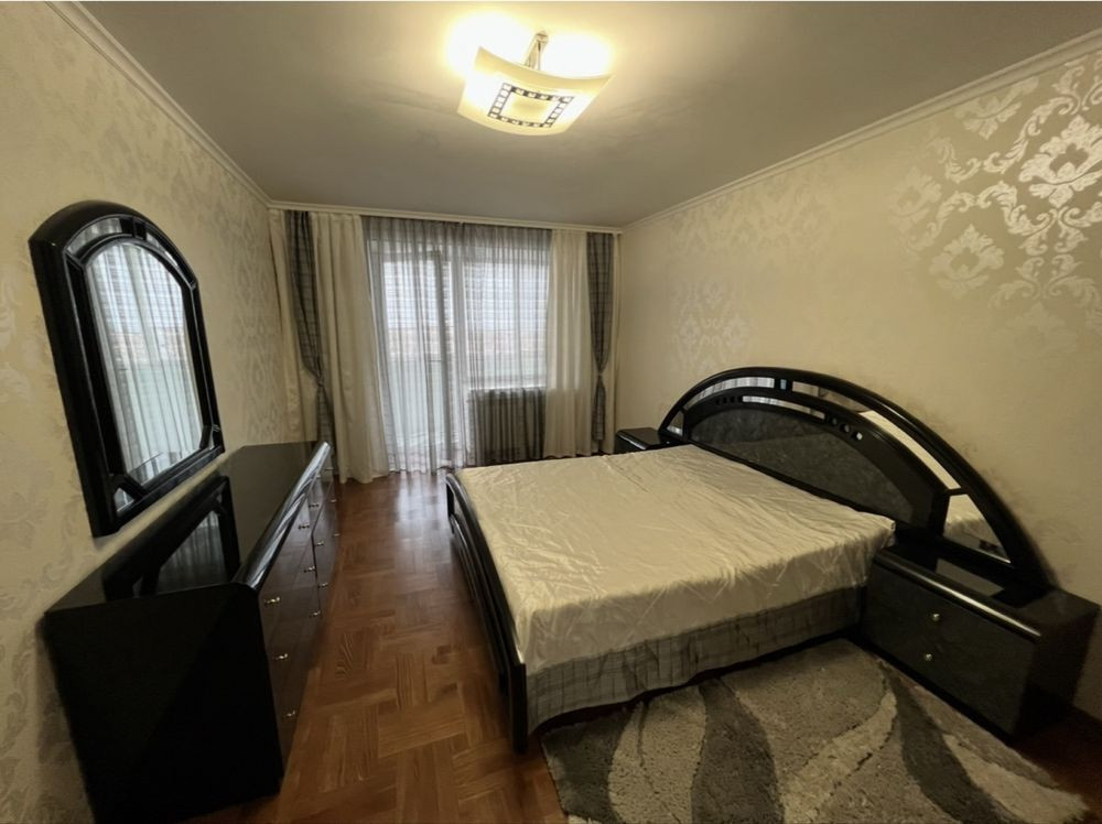 Здам 2к квартиру Центр в обжиті новобудові можливо з дітьми Хмельницкий - изображение 5