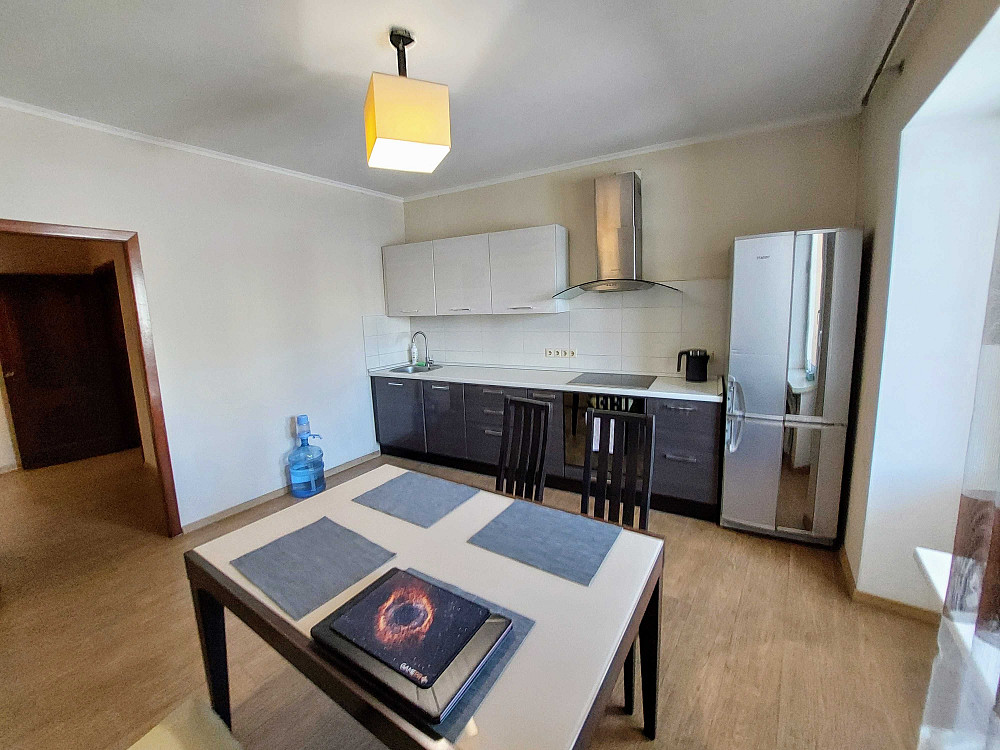 Позняки,3к квартира з гарним ремонтом,28000 грн.,Ахматовой 9/18, 4 пов Київ - зображення 7