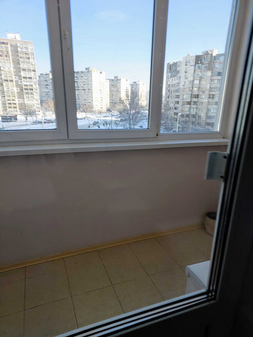 Позняки,3к квартира з гарним ремонтом,28000 грн.,Ахматовой 9/18, 4 пов Київ - зображення 8