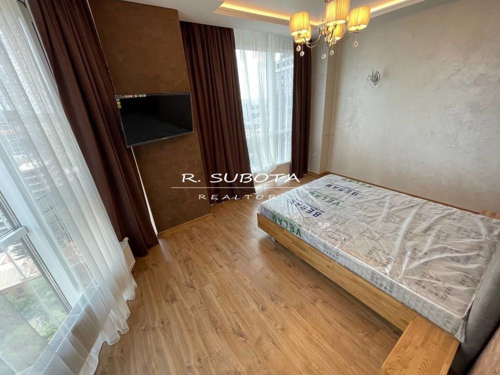 Сдам 2к квартиру в ЖК Панорама, центр Дніпро - зображення 6