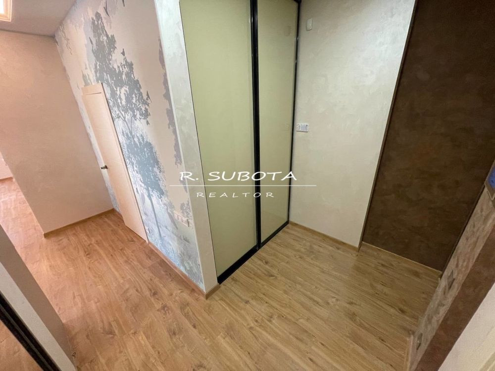 Сдам 2к квартиру в ЖК Панорама, центр Дніпро - зображення 5