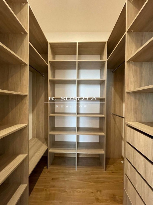 Сдам 2к квартиру в ЖК Панорама, центр Дніпро - зображення 8