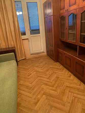 Здам  2-х кімнатну квартиру, по вул. М. Закревського. Київ