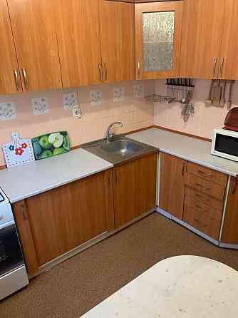 Здам  2-х кімнатну квартиру, по вул. М. Закревського. Київ