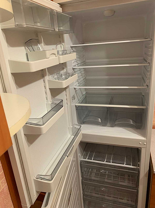 Здам  2-х кімнатну квартиру, по вул. М. Закревського. Київ - зображення 5