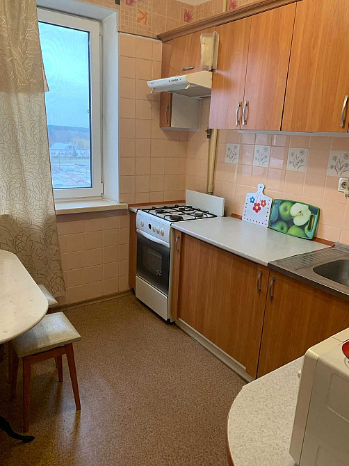 Здам  2-х кімнатну квартиру, по вул. М. Закревського. Київ - зображення 3