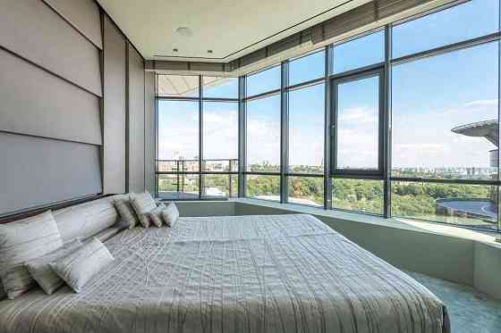 Аренда / Квартира / ул. Болсуновская, Печерск, г. Киев PecherSKY Київ