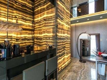 Аренда / Квартира / ул. Болсуновская, Печерск, г. Киев PecherSKY Київ - зображення 1