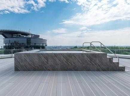 Аренда / Квартира / ул. Болсуновская, Печерск, г. Киев PecherSKY Київ - зображення 5