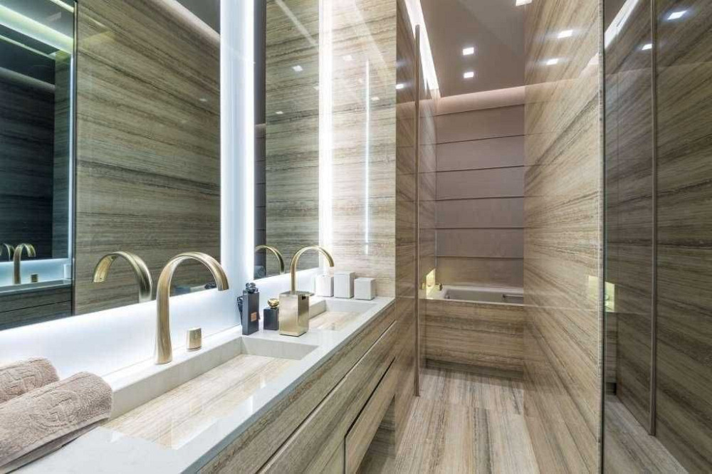 Аренда / Квартира / ул. Болсуновская, Печерск, г. Киев PecherSKY Київ - зображення 3