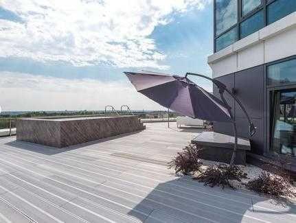 Аренда / Квартира / ул. Болсуновская, Печерск, г. Киев PecherSKY Київ - зображення 4