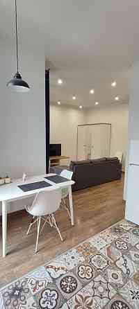 Оренда 1 кім квартири-студіі Куліша Форум Львов