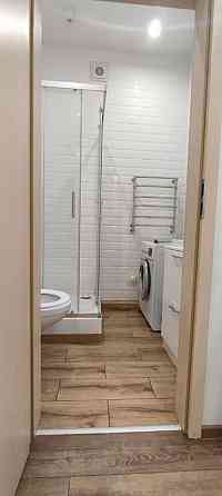 Оренда 1 кім квартири-студіі Куліша Форум Львов