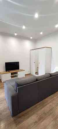 Оренда 1 кім квартири-студіі Куліша Форум Львов