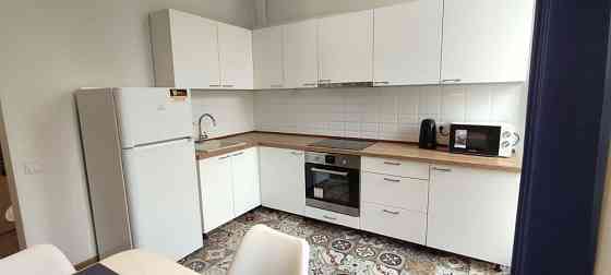 Оренда 1 кім квартири-студіі Куліша Форум Львов