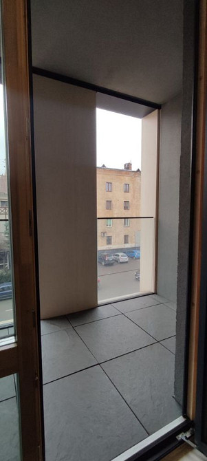 Оренда 1 кім квартири-студіі Куліша Форум Львов - изображение 7