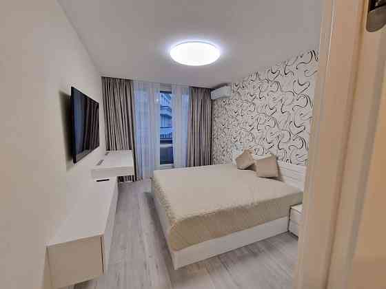 Без комісії 1-кімн.квартира в ЖК Центральний-2 Ірпінь