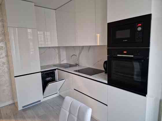 Без комісії 1-кімн.квартира в ЖК Центральний-2 Ірпінь