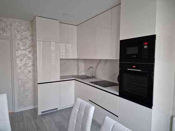 Без комісії 1-кімн.квартира в ЖК Центральний-2 Ірпінь