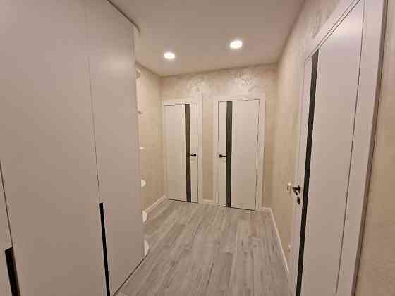 Без комісії 1-кімн.квартира в ЖК Центральний-2 Ірпінь