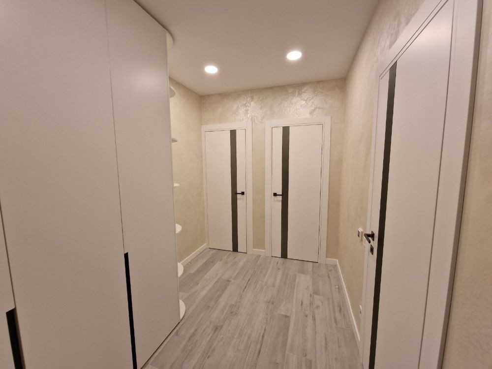 Без комісії 1-кімн.квартира в ЖК Центральний-2 Ирпень - изображение 2